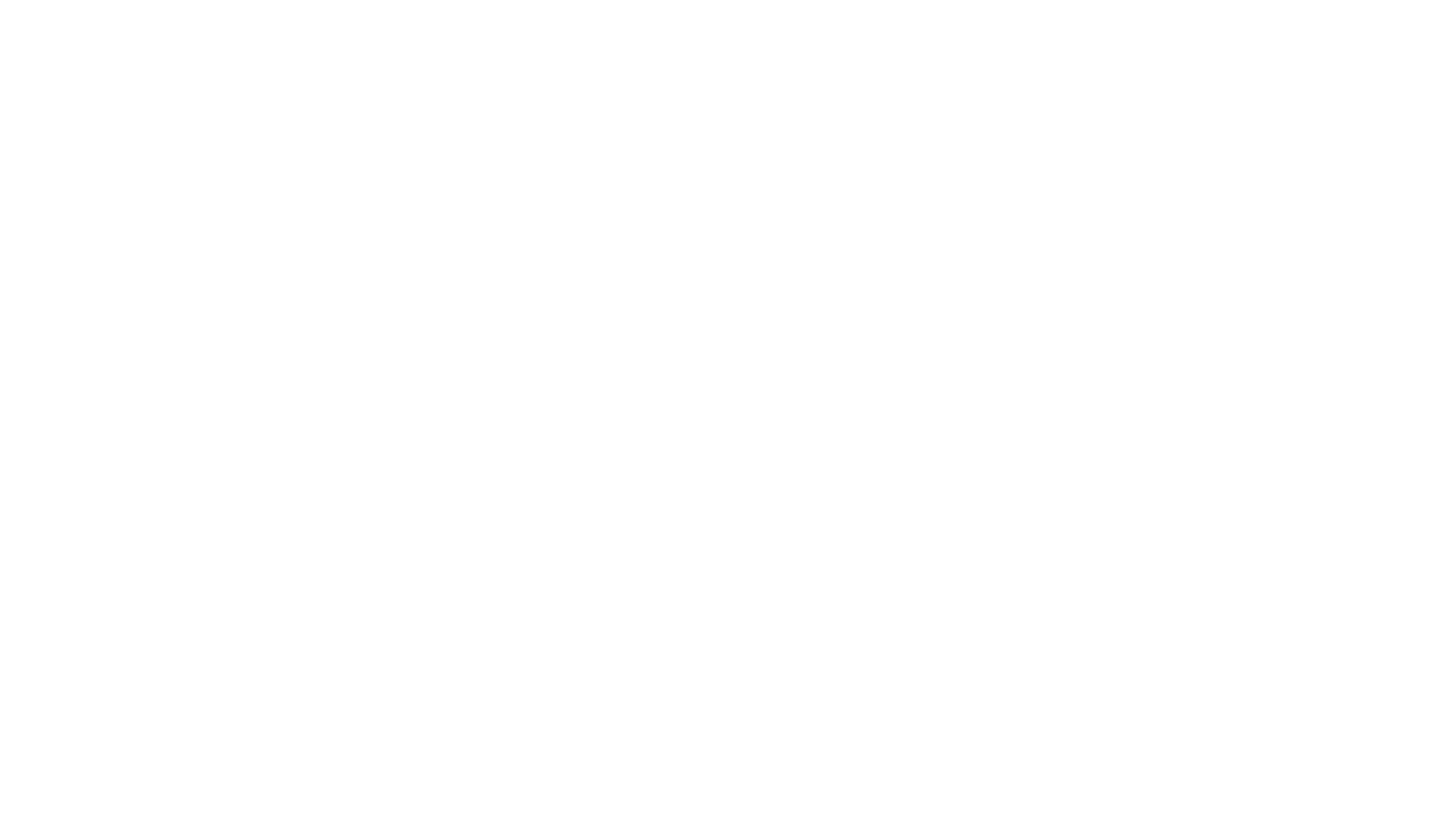Rev nw engelberg neg