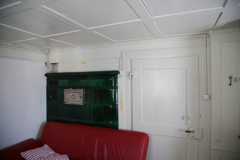 Kapellstiftung Kaplanei Galerie 03