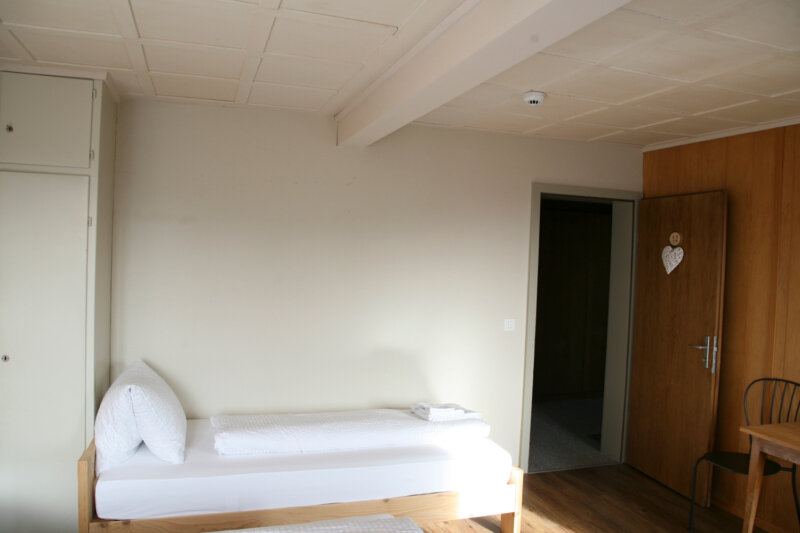 Kapellstiftung Pilgerhaus Galerie 01