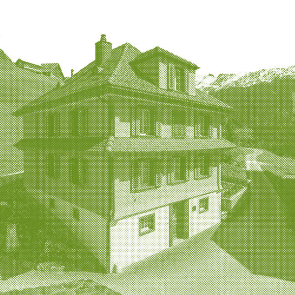 Kapellstiftung Aktuelles Erneuerung Kaplanei