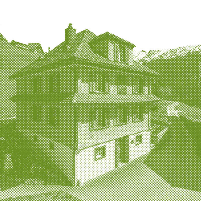Kapellstiftung Aktuelles Erneuerung Kaplanei