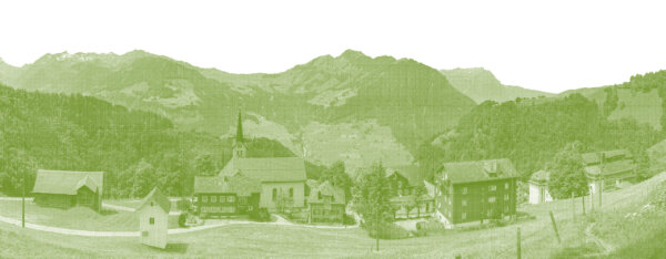 Kapellstiftung Banner Startseite