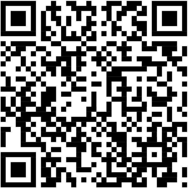 Kapellstiftung Unterstuetzung QR TWINT