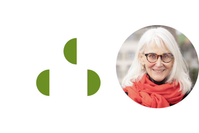 Kapellstiftung Quote Brigitt Flueler