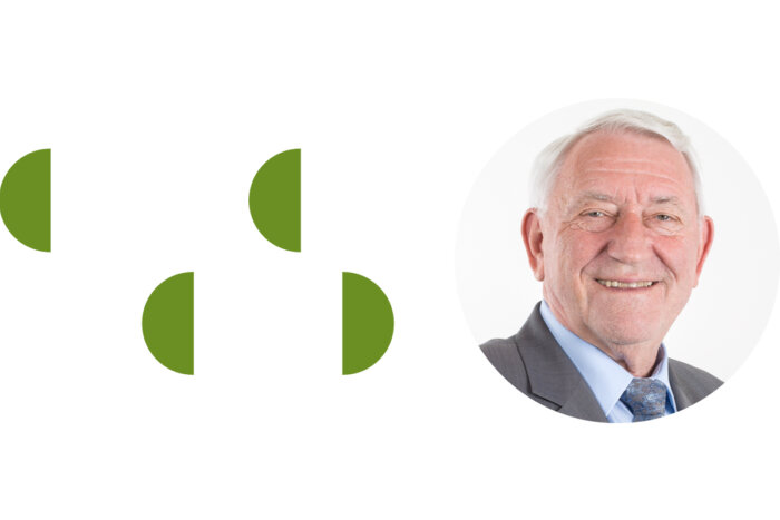 Kapellstiftung Quote Edi Engelberger