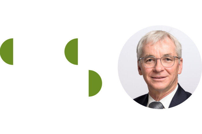 Kapellstiftung Quote Erich Ettlin