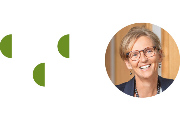 Kapellstiftung Quote Karin Kayser Frutschi
