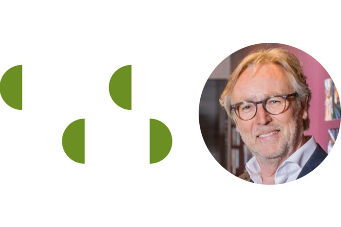 Kapellstiftung Quote Markus Huwiler