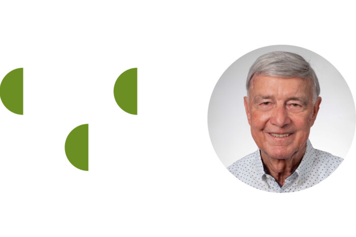 Kapellstiftung Quote Paul Niederberger