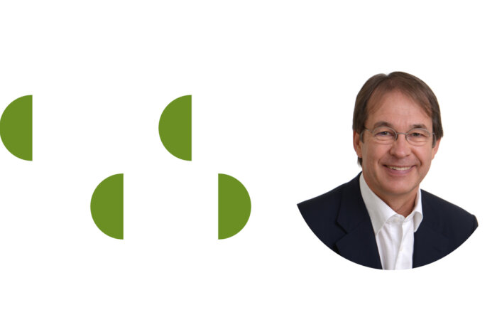 Kapellstiftung Quote Rene Zeier