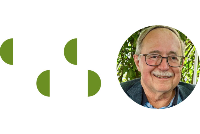 Kapellstiftung Quote Samuel Schmid